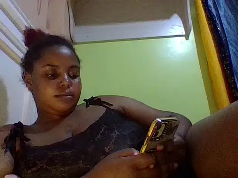 Snapshot of sexychubby22 chatting on 19, 5, 2026 sexychubby22 online show from 19, 5, 2026