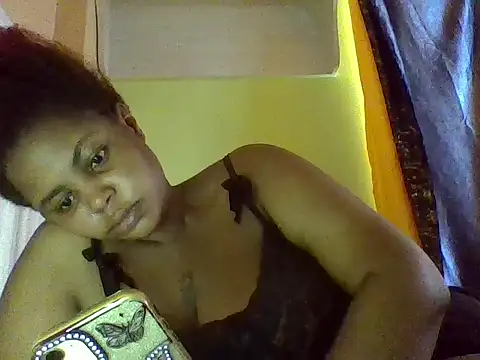 Snapshot of sexychubby22 chatting on 19, 5, 2026 sexychubby22 online show from 19, 5, 2026