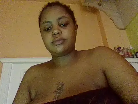 Snapshot of sexychubby22 chatting on 27, 5, 2026 sexychubby22 online show from 27, 5, 2026
