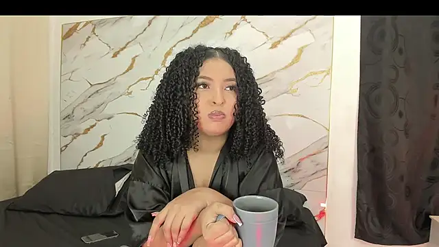 Snapshot of kaleb_violeta00 chatting on 10, 7, 2026 kaleb violeta00 online show from 10, 7, 2026