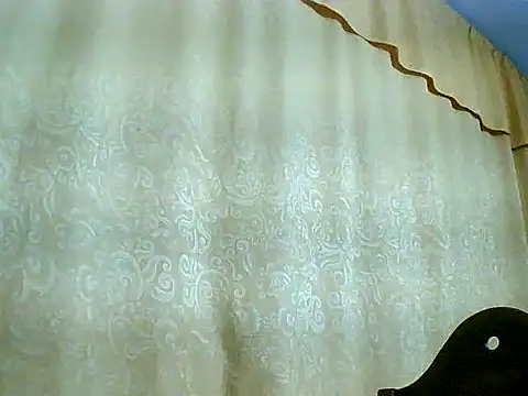 Snapshot of Negritohot3682 chatting on 25, 6, 2026 Negritohot3682 online show from 25, 6, 2026