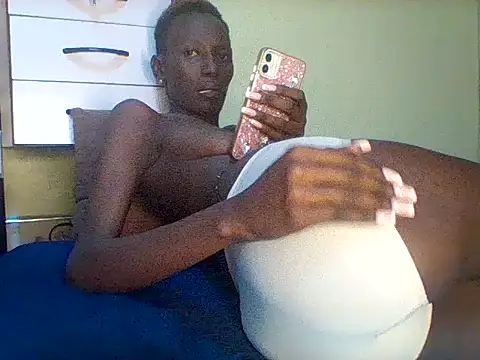 sisiassbeb online show from 15, 6, 2026