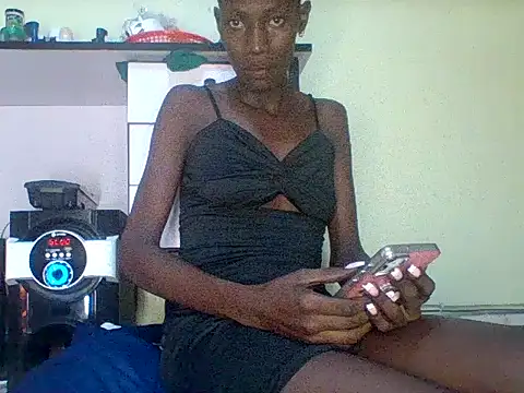 Snapshot of sisiassbeb chatting on 12, 6, 2026 sisiassbeb online show from 12, 6, 2026
