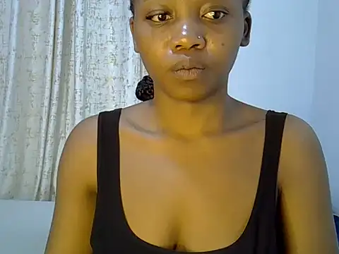Snapshot of shanell_kiss chatting on 23, 5, 2026 shanell kiss online show from 23, 5, 2026