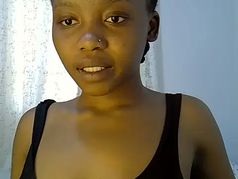 Snapshot of shanell_kiss chatting on 5, 6, 2026 shanell kiss online show from 5, 6, 2026