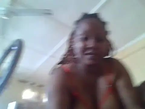 Snapshot of Stara3 chatting on 16, 6, 2026 Stara3 online show from 16, 6, 2026