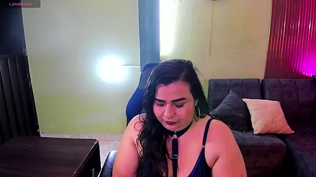 Snapshot of katiusca_rm chatting on 16, 7, 2026 katiusca rm online show from 16, 7, 2026