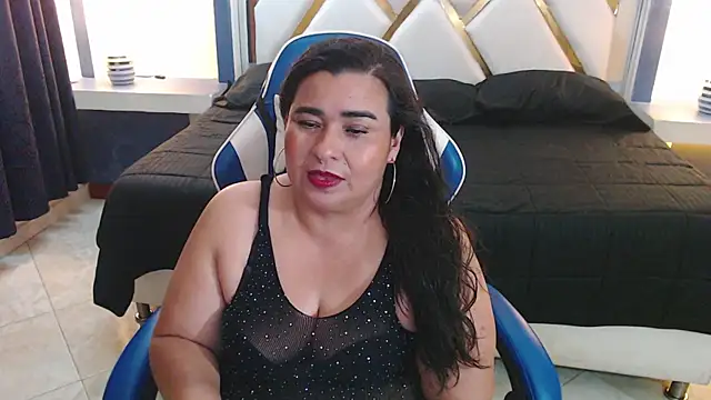 Snapshot of katiusca_rm chatting on 7, 8, 2026 katiusca rm online show from 7, 8, 2026