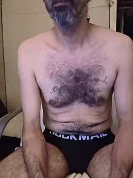 Snapshot of GooberGreene13 chatting on 18, 6, 2026 GooberGreene13 online show from 18, 6, 2026