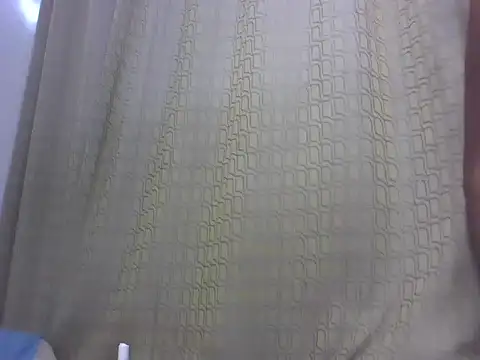 Snapshot of savage_and_sweet chatting on 22, 5, 2026 savage and sweet online show from 22, 5, 2026