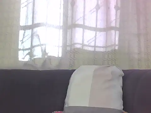 Snapshot of savage_and_sweet chatting on 23, 5, 2026 savage and sweet online show from 23, 5, 2026