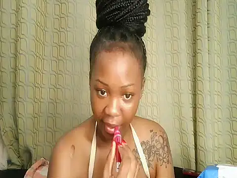Snapshot of savage_and_sweet chatting on 23, 6, 2026 savage and sweet online show from 23, 6, 2026