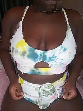 Dark chocolate7 online show from 2, 6, 2026