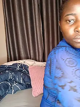 Dark chocolate7 online show from 12, 6, 2026