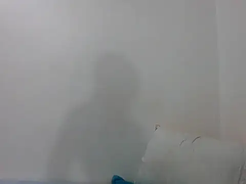 sweet naughty online show from 21, 6, 2026