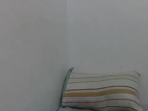 sweet naughty online show from 22, 5, 2026