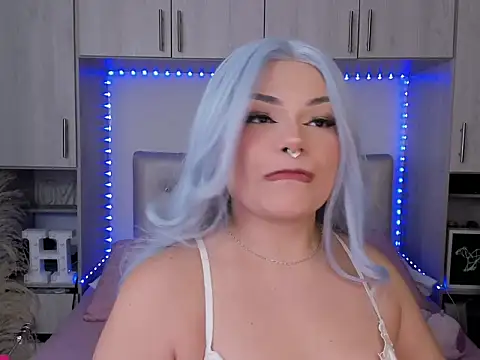 Snapshot of Honniewhitee_ chatting on 18, 7, 2026 Honniewhitee online show from 18, 7, 2026