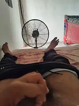 Snapshot of Sakti_77 chatting on 20, 6, 2026 Sakti 77 online show from 20, 6, 2026