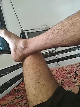 Snapshot of Sakti_77 chatting on 28, 5, 2026 Sakti 77 online show from 28, 5, 2026