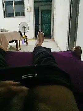 Snapshot of Sakti_77 chatting on 2, 6, 2026 Sakti 77 online show from 2, 6, 2026