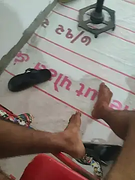 Snapshot of Sakti_77 chatting on 22, 5, 2026 Sakti 77 online show from 22, 5, 2026