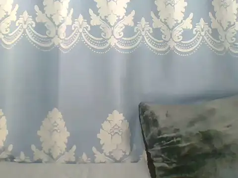 Prettydarkskin002 online show from 9, 6, 2026