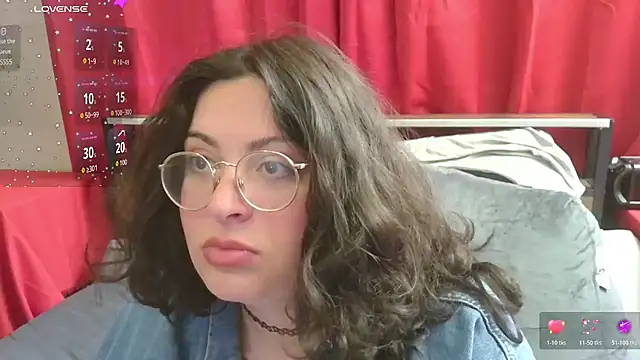 Snapshot of squishkink chatting on 25, 6, 2026 squishkink online show from 25, 6, 2026