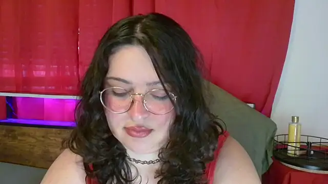 Snapshot of squishkink chatting on 30, 6, 2026 squishkink online show from 30, 6, 2026