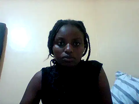 liligal online show from 17, 5, 2026