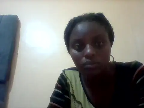 liligal online show from 19, 5, 2026