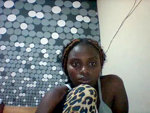 liligal online show from 16, 6, 2026