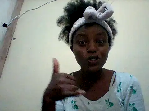 liligal online show from 4, 6, 2026