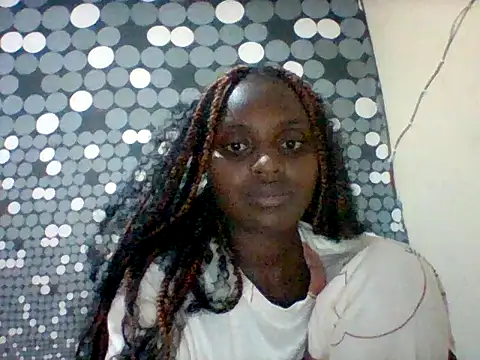 liligal online show from 11, 6, 2026