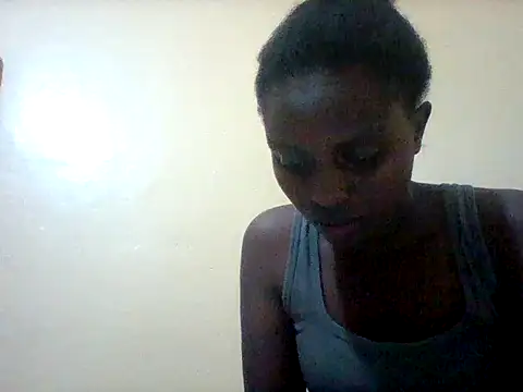 liligal online show from 29, 5, 2026