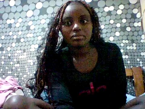 liligal online show from 10, 6, 2026