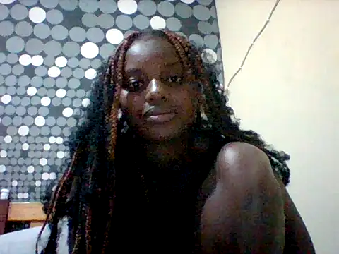 liligal online show from 14, 6, 2026