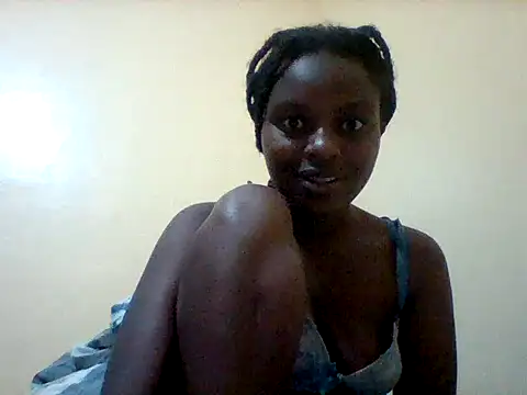 liligal online show from 27, 5, 2026