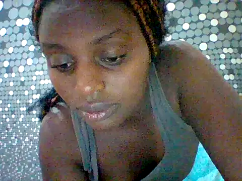 liligal online show from 18, 6, 2026