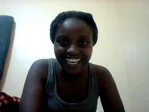 liligal online show from 20, 5, 2026