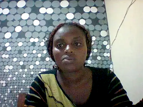 liligal online show from 15, 6, 2026