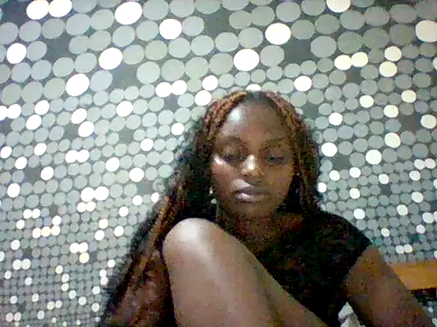 liligal online show from 13, 6, 2026