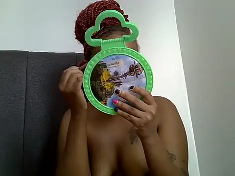 Bianca0011 online show from 20, 6, 2026