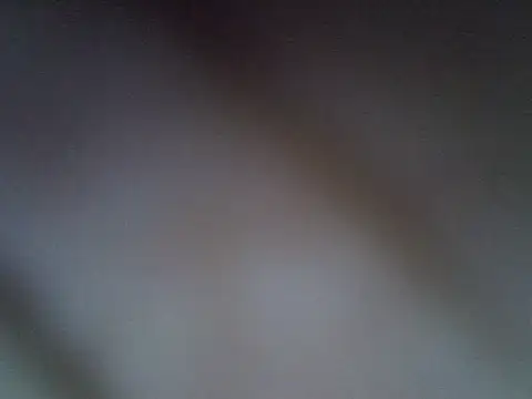 Bianca0011 online show from 23, 5, 2026