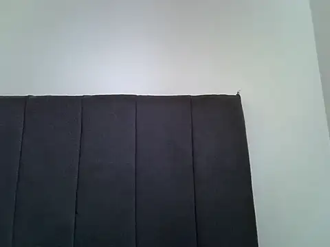 Bianca0011 online show from 16, 6, 2026