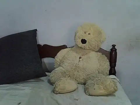 Bianca0011 online show from 31, 5, 2026