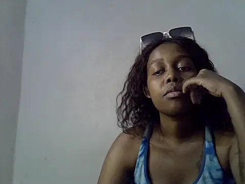 Bianca0011 online show from 23, 5, 2026