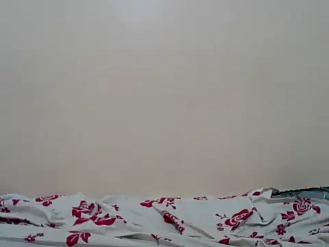 Snapshot of Hornysmoker20 chatting on 7, 7, 2026 Hornysmoker20 online show from 7, 7, 2026