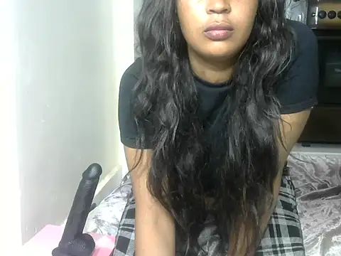 petite lexiiivv online show from 4, 6, 2026