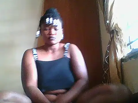 Snapshot of Beauty0001 chatting on 23, 7, 2026 Beauty0001 online show from 23, 7, 2026