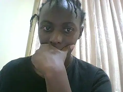 Snapshot of sweetbellah1 chatting on 18, 5, 2026 sweetbellah1 online show from 18, 5, 2026